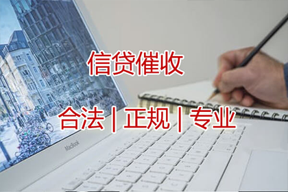 微信赌博记录能否作为诉讼证据？